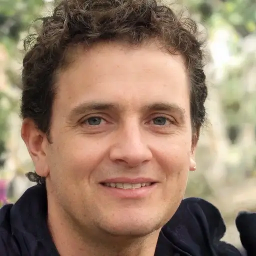 Lisa Thompson